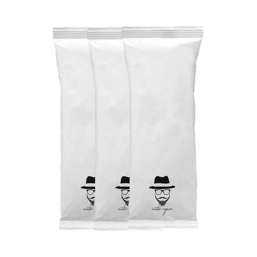 Product gallery 875617098