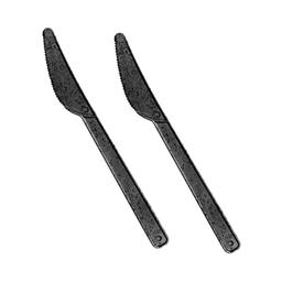 Product thumb gallery 3800202