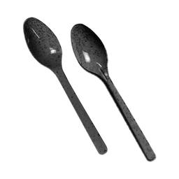 Product thumb gallery 691177084