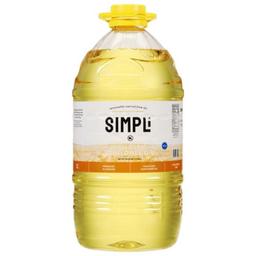 Product thumb gallery 4458101