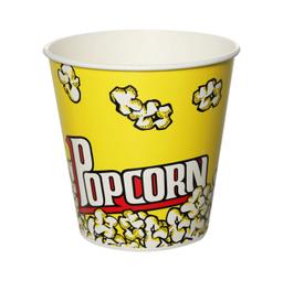 Product thumb gallery 3932057