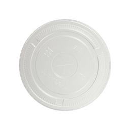 Product thumb gallery 4059471