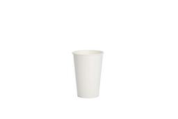 Product thumb gallery 4059441