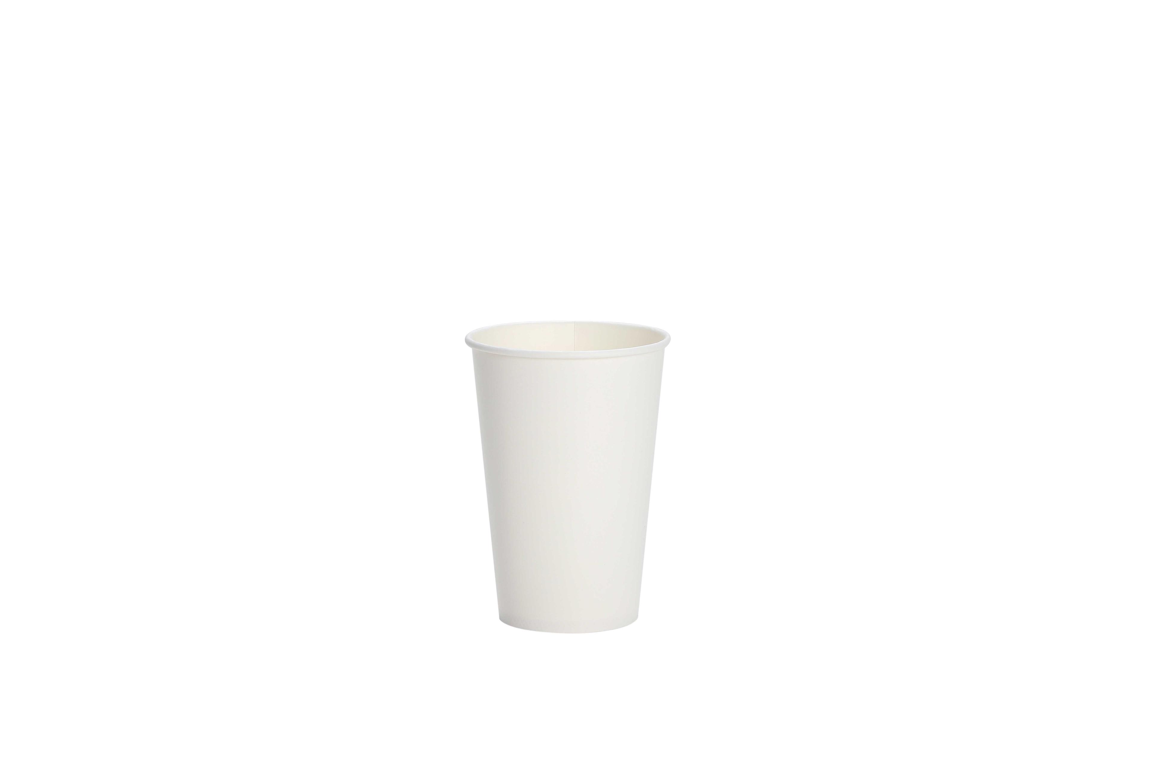 Product gallery 4059441