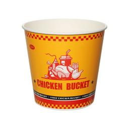 Product thumb gallery 4059489