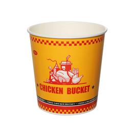 Product thumb gallery 4059486