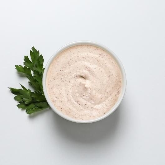 Product gallery 148758021