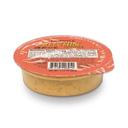 Bitchin Almond Based Chipotle Sauce, 1.75 Ounce - 24 per case