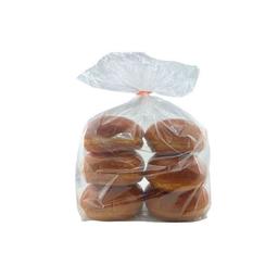 Product thumb gallery 4233634