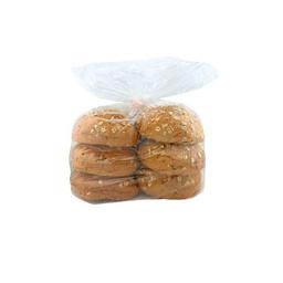 Product thumb gallery 4232224