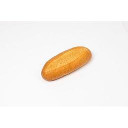 Product thumb gallery 4230022