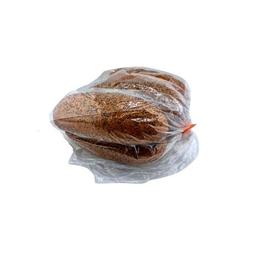 Product thumb gallery 4229890