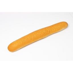Product thumb gallery 4234219