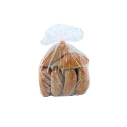 Product thumb gallery 4234168
