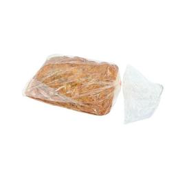Product thumb gallery 4235629