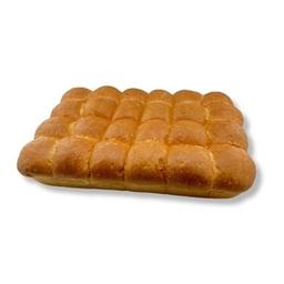 Product thumb gallery 4231291