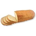 Bread Man Baking 13 inch Sliced Wheat Berry Loaf, 10 count