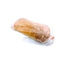 Bread Man Baking Ciabatta Loaf, 10 count