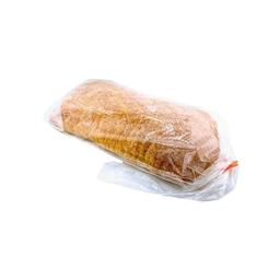 Product thumb gallery 4229740