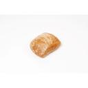 Bread Man Baking Square Ciabatta Roll, 60 count