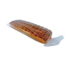 Bread Man Baking Co New England Style Sesame Lobster Rolls, 144 count