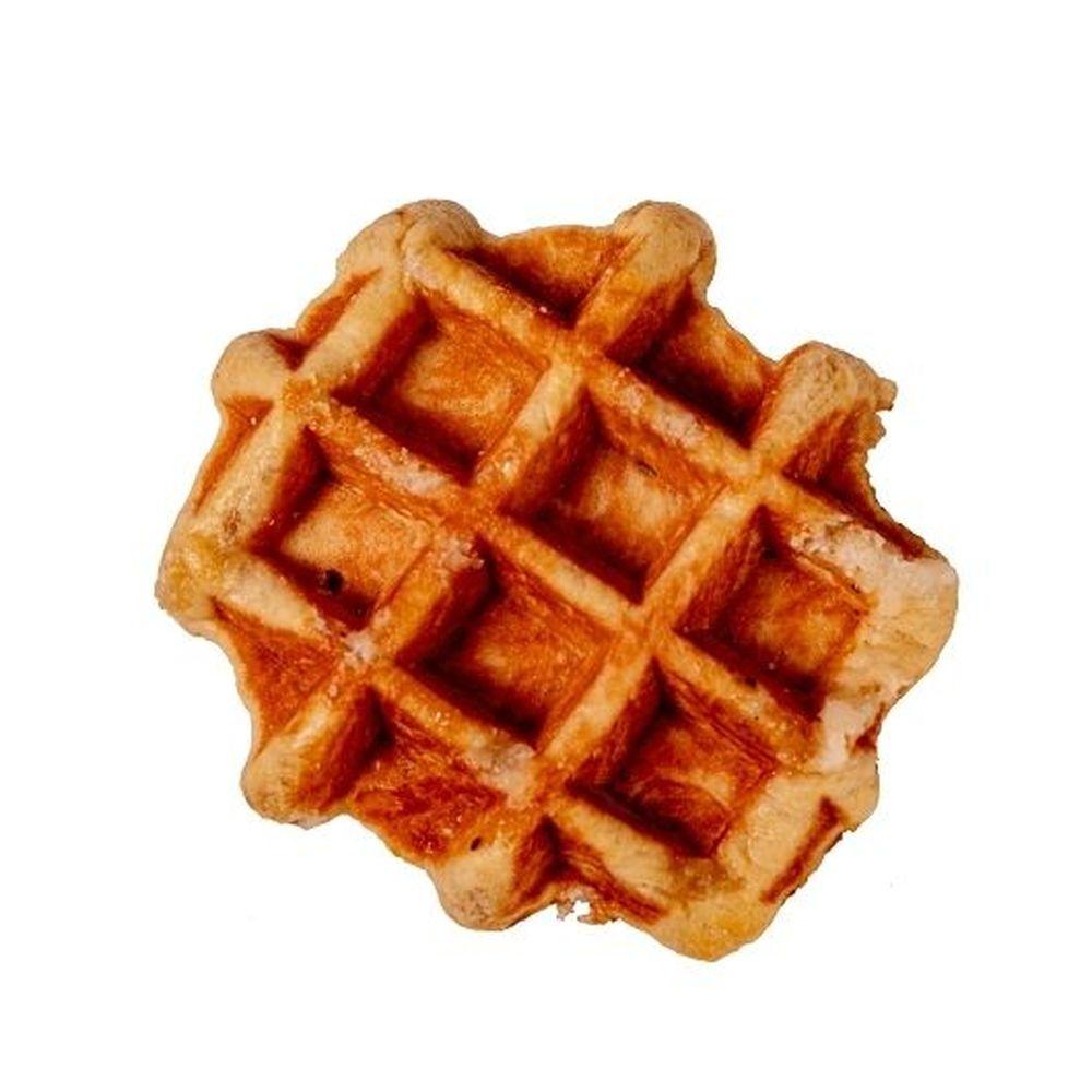 Product gallery 925561033