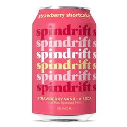 Product thumb gallery 821688494