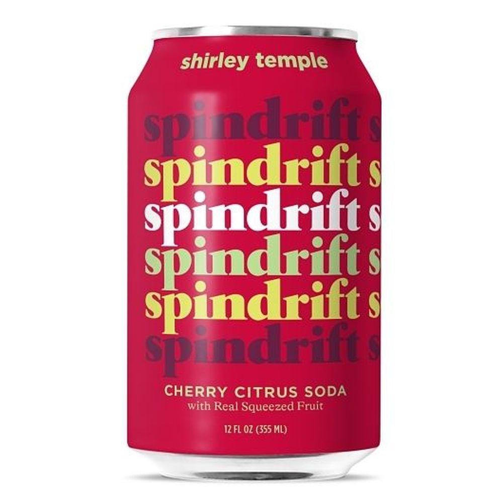 Product gallery 626936294