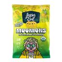 Lesserevil Moonions Intergalactic Onion, 0.6 Ounce -- 96 per case