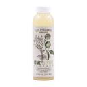 Verde Loose Poblanos Lime Thyme Limeade, 72 Ounce -- 4 per case
