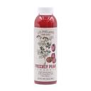Verde Loose Poblanos Prickly Pear Lemonade, 72 Ounce -- 4 per case