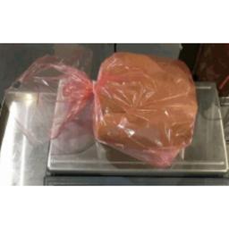 Product thumb gallery 3769761