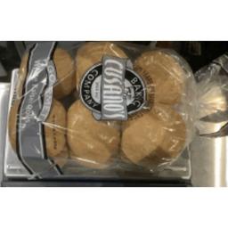 Product thumb gallery 3714974