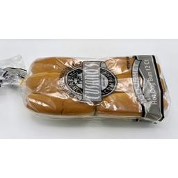 Product thumb gallery 3714320