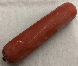 Product thumb gallery 1764976