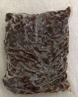 Product thumb gallery 1764985