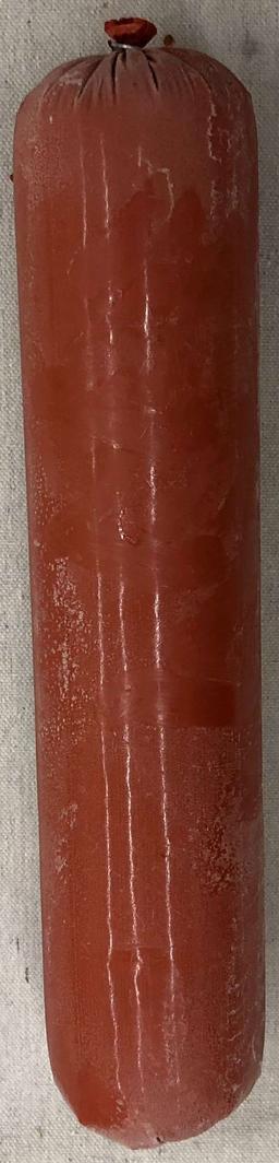 Product thumb gallery 1764994
