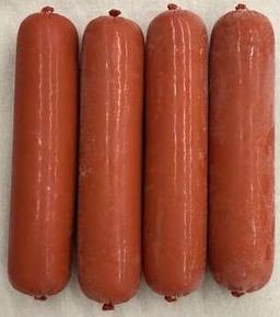 Product thumb gallery 1764955