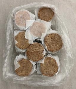 Product thumb gallery 1765045