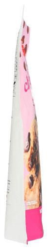 Product thumb gallery 4196252