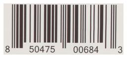 Product thumb gallery 4196276