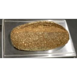 Product thumb gallery 3769806