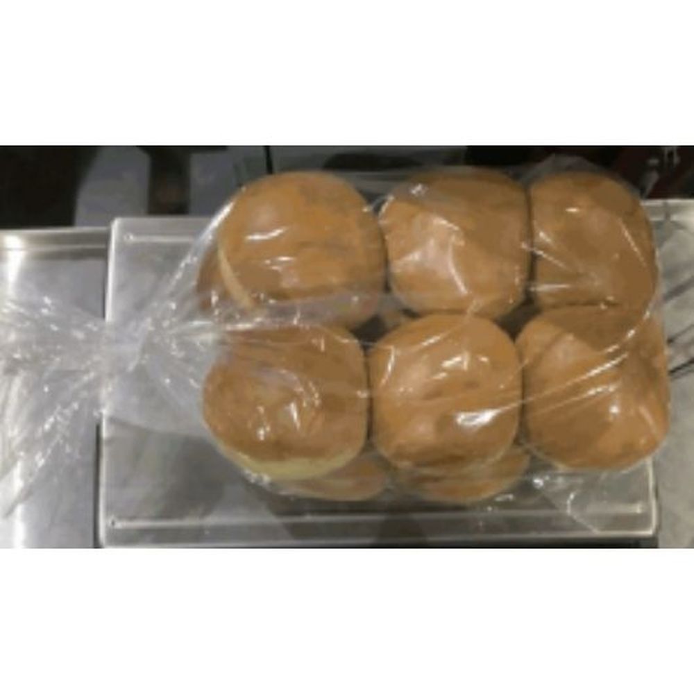 Product gallery 720657466