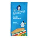 Sir Kensington's Mayonnaise, 14 Gram Squeeze Packet, 50 per case