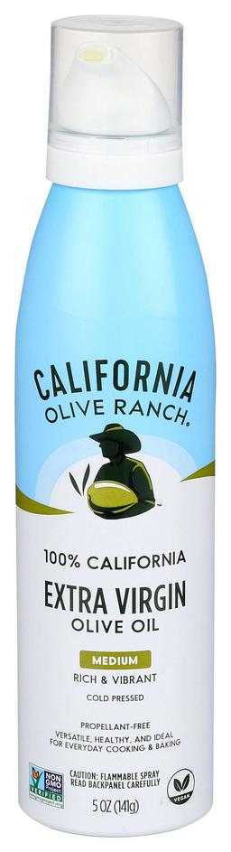 Product thumb gallery 650014201