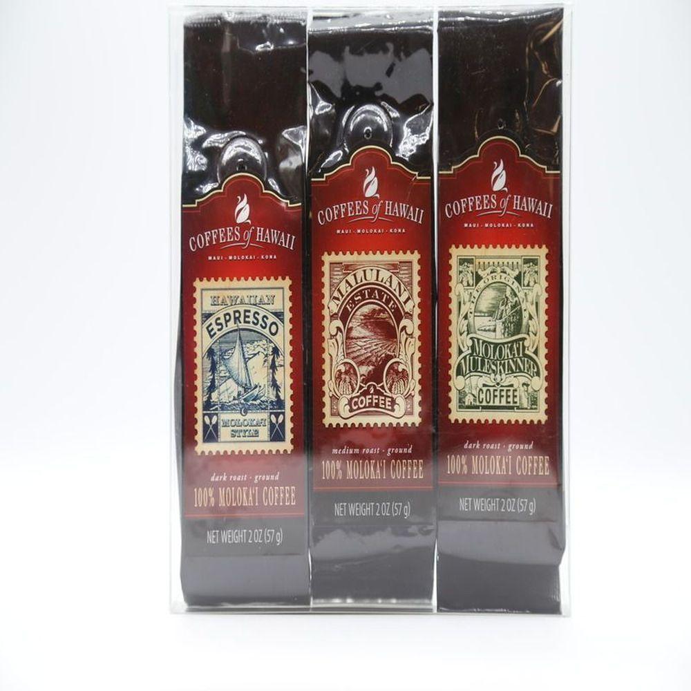 Product gallery 3647342