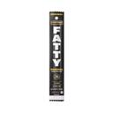 Fatty Original Smoked Meat Stick, 2 Ounce -- 120 per case
