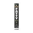 Fatty Jalapeno Smoked Meat Stick, 2 Ounce -- 120 per case