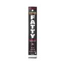 Fatty Honey Bbq Smoked Meat Stick, 2 Ounce -- 120 per case