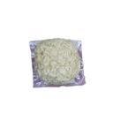 Uptons Naturals Traditional Seitan Chunks, 5 Pound -- 4 per case
